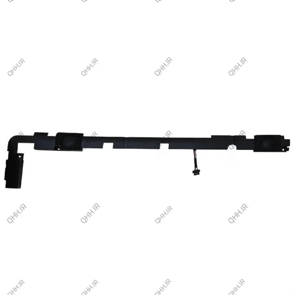 اسپیکر لپ تاپ ایسوس X556-K556