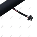 اسپیکر لپ تاپ ایسوس X556-K556 - Image 3