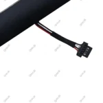 اسپیکر لپ تاپ ایسوس X556-K556 - Image 3