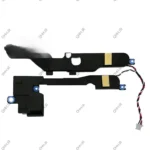 اسپیکر لپ تاپ ایسوس VivoBook X541UVK - Image 2