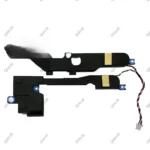 اسپیکر لپ تاپ ایسوس VivoBook X541UVK - Image 2