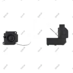 اسپیکر لپ تاپ ایسوس N45SF_QT-6462AW-1