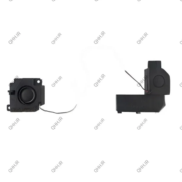 اسپیکر لپ تاپ ایسوس N45SF_QT-6462AW-1