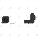 اسپیکر لپ تاپ ایسوس N45SF_QT-6462AW-1