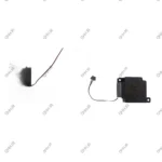 اسپیکر لپ تاپ ایسوس N45SF_QT-6462AW-1 - Image 2