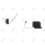 اسپیکر لپ تاپ ایسوس N45SF_QT-6462AW-1 - Image 2