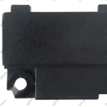 اسپیکر لپ تاپ ایسوس N45SF_QT-6462AW-1 - Image 3