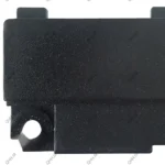 اسپیکر لپ تاپ ایسوس N45SF_QT-6462AW-1 - Image 3