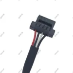 اسپیکر لپ تاپ ایسوس N45SF_QT-6462AW-1 - Image 4