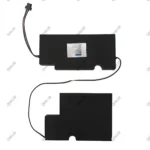 اسپیکر لپ تاپ ایسوس X401A - Image 2