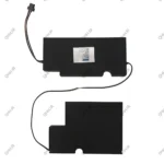 اسپیکر لپ تاپ ایسوس X401A - Image 2