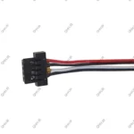 اسپیکر لپ تاپ ایسوس X401A - Image 3