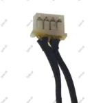 اسپیکر لپ تاپ ایسوس N82 - Image 3