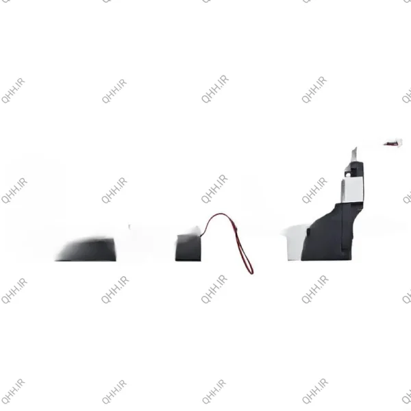 اسپیکر لپ تاپ ایسوس X553
