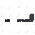 اسپیکر لپ تاپ ایسوس X553 - Image 2