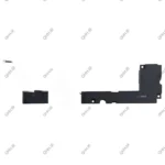 اسپیکر لپ تاپ ایسوس X553 - Image 2