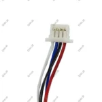 اسپیکر لپ تاپ ایسوس X553 - Image 3