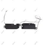 اسپیکر لپ تاپ ایسوس TUF Gaming FX504-FX505 - Image 2