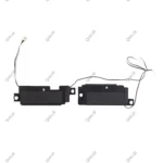 اسپیکر لپ تاپ ایسوس TUF Gaming FX504-FX505 - Image 2