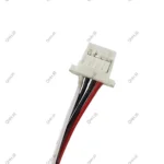 اسپیکر لپ تاپ ایسوس TUF Gaming FX504-FX505 - Image 3
