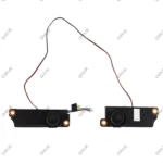 اسپیکر لپ تاپ ایسوس TUF Gaming FX506LH_PK23000X7Y0