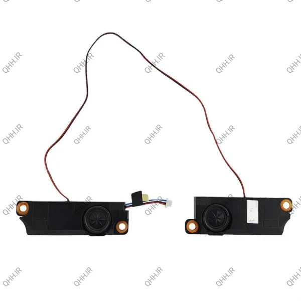 اسپیکر لپ تاپ ایسوس TUF Gaming FX506LH_PK23000X7Y0