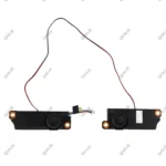 اسپیکر لپ تاپ ایسوس TUF Gaming FX506LH_PK23000X7Y0