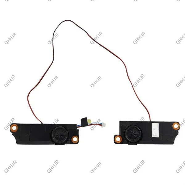 اسپیکر لپ تاپ ایسوس TUF Gaming FX506LH_PK23000X7Y0