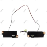 اسپیکر لپ تاپ ایسوس TUF Gaming FX506LH_PK23000X7Y0 - Image 2