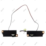اسپیکر لپ تاپ ایسوس TUF Gaming FX506LH_PK23000X7Y0 - Image 2