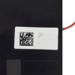اسپیکر لپ تاپ ایسوس TUF Gaming FX506LH_PK23000X7Y0 - Image 3