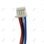 اسپیکر لپ تاپ ایسوس TUF Gaming FX506LH_PK23000X7Y0 - Image 4