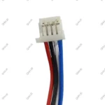 اسپیکر لپ تاپ ایسوس TUF Gaming FX506LH_PK23000X7Y0 - Image 4