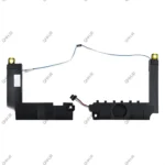 اسپیکر لپ تاپ ایسوس VivoBook X515_DN010295000