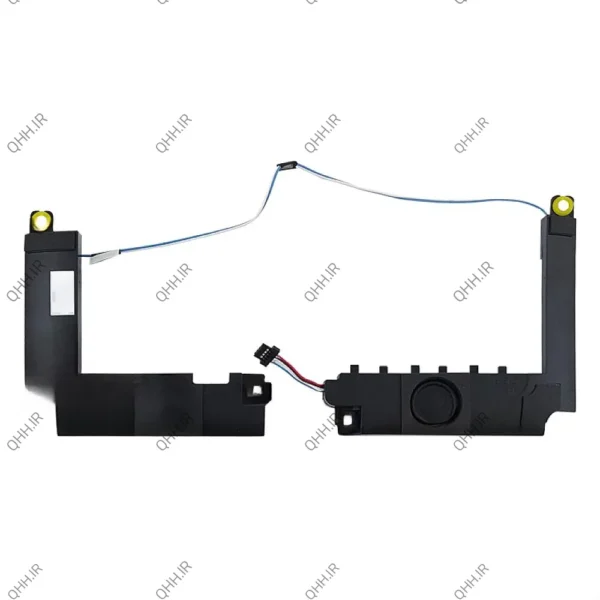 اسپیکر لپ تاپ ایسوس VivoBook X515_DN010295000