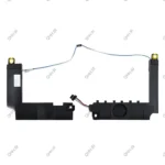 اسپیکر لپ تاپ ایسوس VivoBook X515_DN010295000