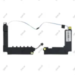 اسپیکر لپ تاپ ایسوس VivoBook X515_DN010295000 - Image 2