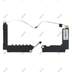 اسپیکر لپ تاپ ایسوس VivoBook X515_DN010295000 - Image 2