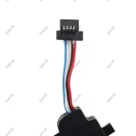 اسپیکر لپ تاپ ایسوس VivoBook X515_DN010295000 - Image 3