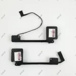 اسپیکر لپ تاپ اپل MacBook Pro A1502-2013_609-0517-10-02 - Image 2
