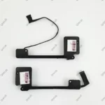 اسپیکر لپ تاپ اپل MacBook Pro A1502-2013_609-0517-10-02 - Image 2