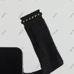 اسپیکر لپ تاپ اپل MacBook Pro A1502-2013_609-0517-10-02 - Image 3