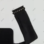 اسپیکر لپ تاپ اپل MacBook Pro A1502-2013_609-0517-10-02 - Image 3