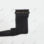 اسپیکر لپ تاپ اپل MacBook Pro A1502-2013_609-0517-10-02 - Image 4