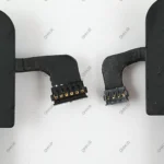 اسپیکر لپ تاپ اپل MacBook Pro A1707 2017 - Image 3