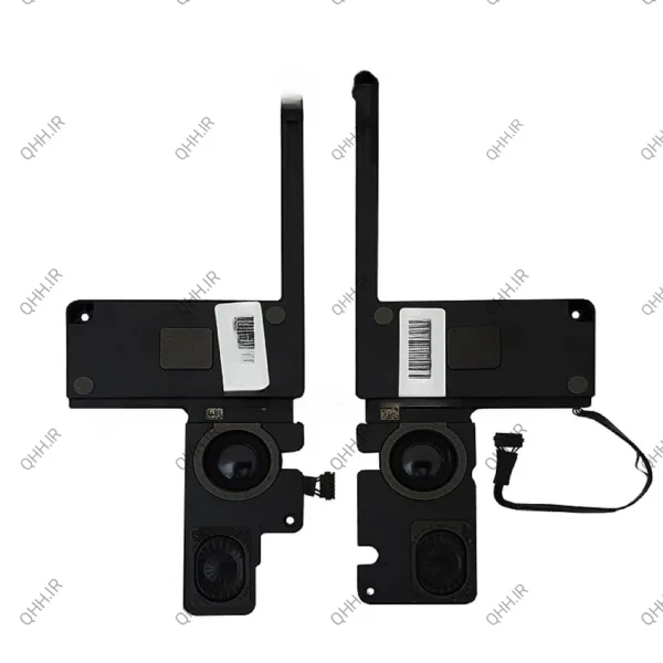 اسپیکر لپ تاپ اپل MacBook Pro A1398 2012-2015