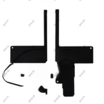 اسپیکر لپ تاپ اپل MacBook Pro A1398 2012-2015 - Image 2