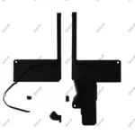 اسپیکر لپ تاپ اپل MacBook Pro A1398 2012-2015 - Image 2