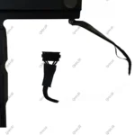 اسپیکر لپ تاپ اپل MacBook Pro A1398 2012-2015 - Image 3