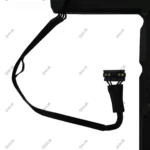 اسپیکر لپ تاپ اپل MacBook Pro A1398 2012-2015 - Image 4